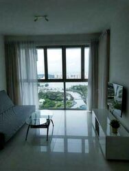 Citylights (D8), Condominium #639665501